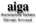Associazione Italiana Giovani Avvocati