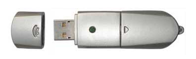 Accedo Compact