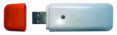 Accedo Memory